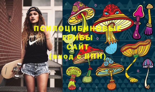 бутик Заводоуковск